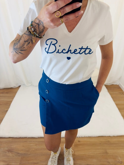 T.Shirt Bichette